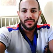 Soy docente de Educación Básica, hablante nativo del español. Con manejo del idioma inglés en nivel intermedio. Te puedo ayudar con aprendizaje del español y con tus deberes en inglés